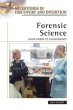 Forensic Book